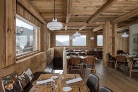 Grau Roig Boutique Hotel & Spa