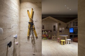 Grau Roig Boutique Hotel & Spa