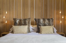 Grau Roig Boutique Hotel & Spa