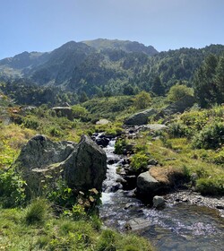 Grau Roig Boutique Hotel & Spa