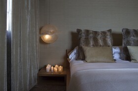 Grau Roig Boutique Hotel & Spa