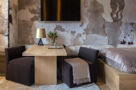 Grau Roig Boutique Hotel & Spa