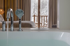 Grau Roig Boutique Hotel & Spa