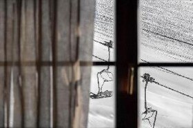 Grau Roig Boutique Hotel & Spa