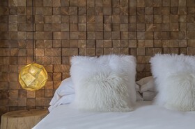 Grau Roig Boutique Hotel & Spa