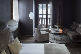 Grau Roig Boutique Hotel & Spa