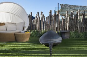 Grau Roig Boutique Hotel & Spa