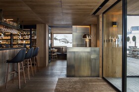 Grau Roig Boutique Hotel & Spa