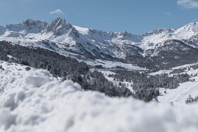 Grau Roig Boutique Hotel & Spa