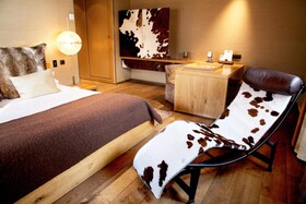 Grau Roig Boutique Hotel & Spa