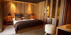 Grau Roig Boutique Hotel & Spa