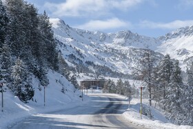 Grau Roig Boutique Hotel & Spa