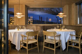 Grau Roig Boutique Hotel & Spa