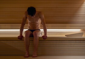 Grau Roig Boutique Hotel & Spa