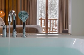 Grau Roig Boutique Hotel & Spa