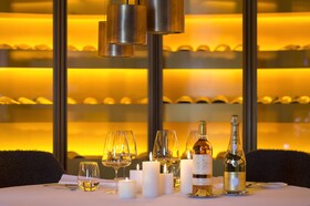 Grau Roig Boutique Hotel & Spa