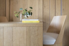 Grau Roig Boutique Hotel & Spa