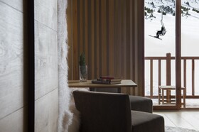 Grau Roig Boutique Hotel & Spa