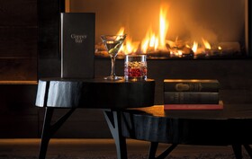 Grau Roig Boutique Hotel & Spa