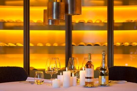 Grau Roig Boutique Hotel & Spa