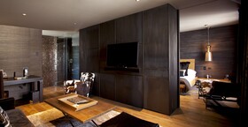 Grau Roig Boutique Hotel & Spa