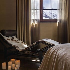 Grau Roig Boutique Hotel & Spa