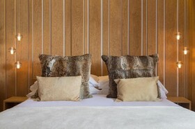 Grau Roig Boutique Hotel & Spa