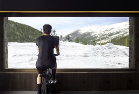 Grau Roig Boutique Hotel & Spa