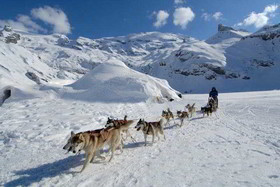 Iglu Hotel Granvalira