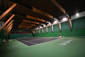 Anyós Park - The Mountain & Wellness Resort