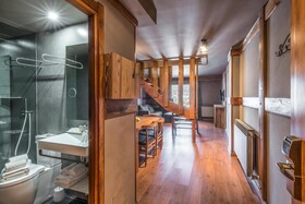 Anyós Park - The Mountain & Wellness Resort