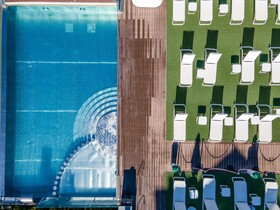 Anyós Park - The Mountain & Wellness Resort