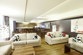 Hotel MU & SPA Andorra