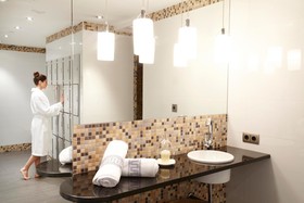 Hotel MU & SPA Andorra