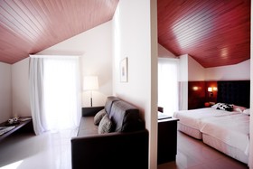 Hotel MU & SPA Andorra