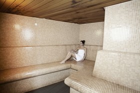 Hotel MU & SPA Andorra