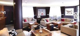 Hotel MU & SPA Andorra
