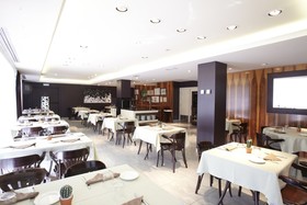 Hotel MU & SPA Andorra