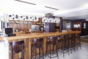 Hotel MU & SPA Andorra