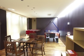 Hotel MU & SPA Andorra