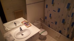 Hotel Sucarà