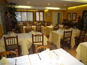 Hotel Sucarà