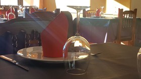 Hotel Sucarà