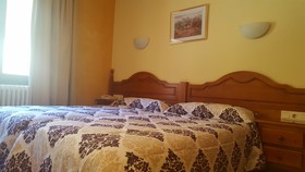 Hotel Sucarà