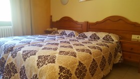 Hotel Sucarà