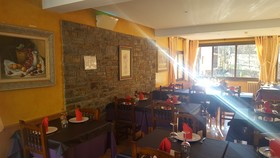 Hotel Sucarà