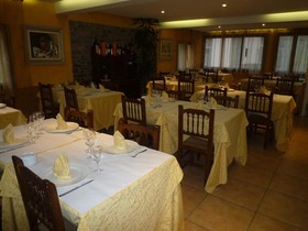Hotel Sucarà