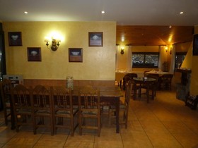 Hotel Sucarà