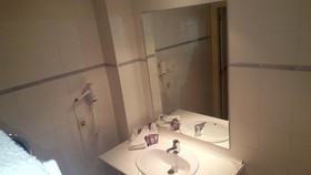 Hotel Sucarà