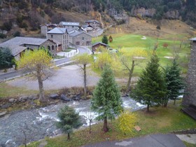 Hotel Sucarà